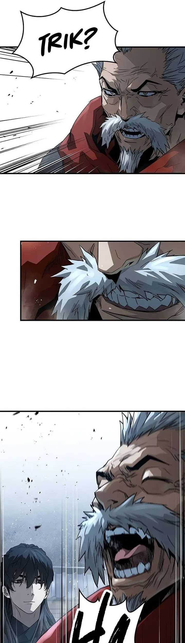 Chapter 34 - halaman 44