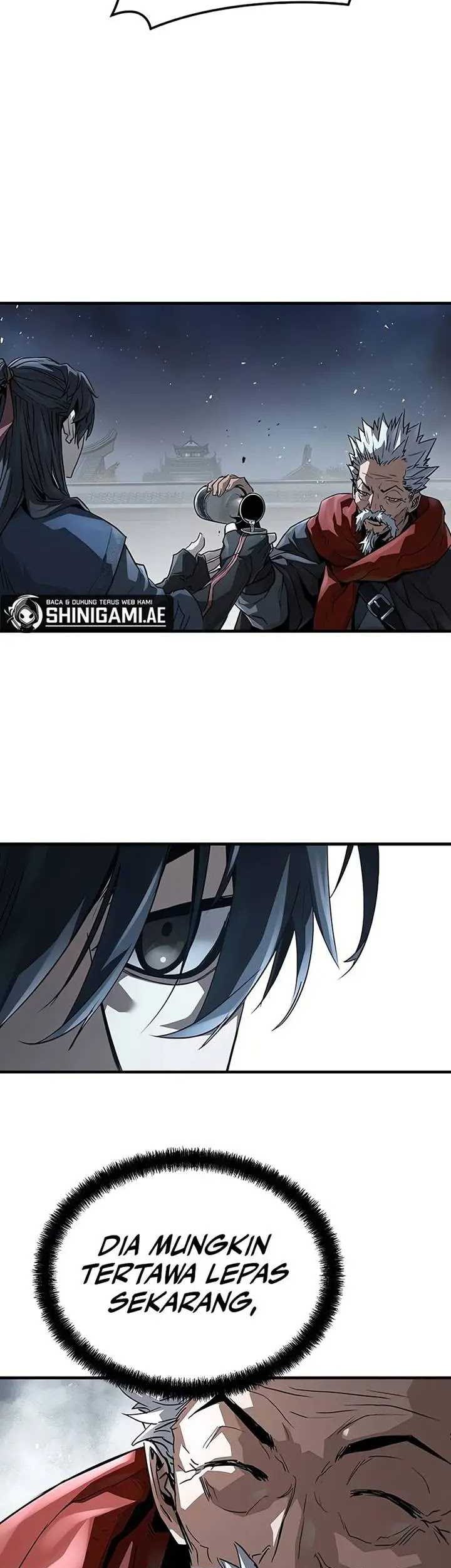 Chapter 34 - halaman 46