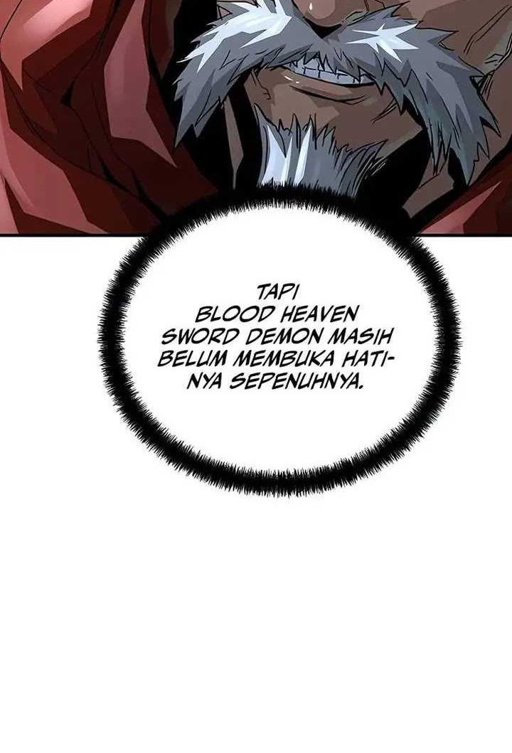 Chapter 34 - halaman 47