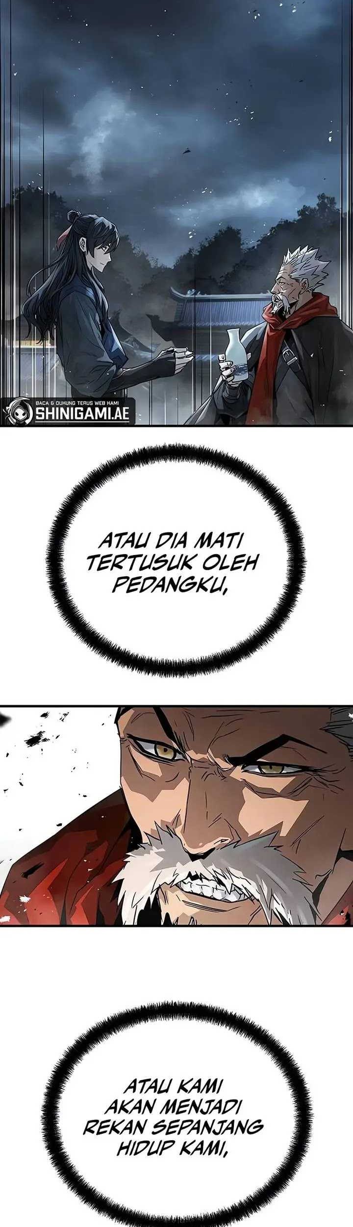 Chapter 34 - halaman 50