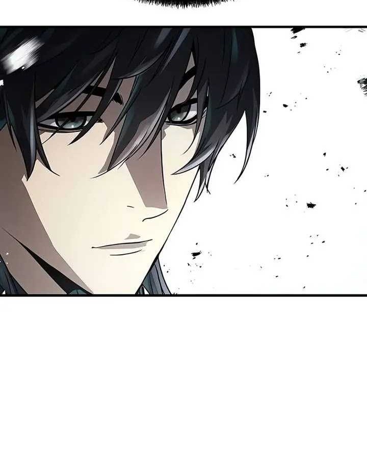 Chapter 34 - halaman 51