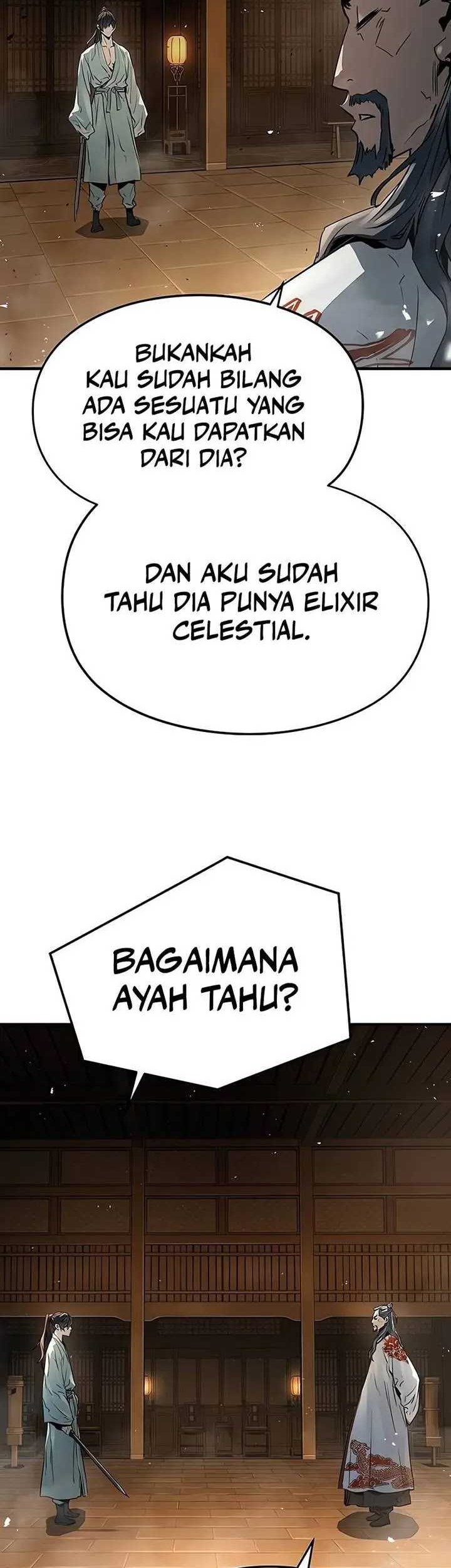 Chapter 34 - halaman 65