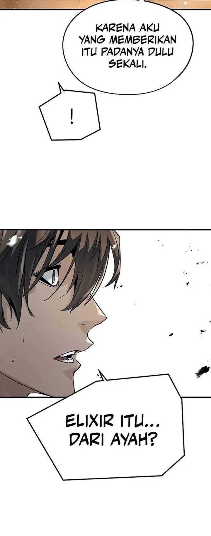 Chapter 34 - halaman 66
