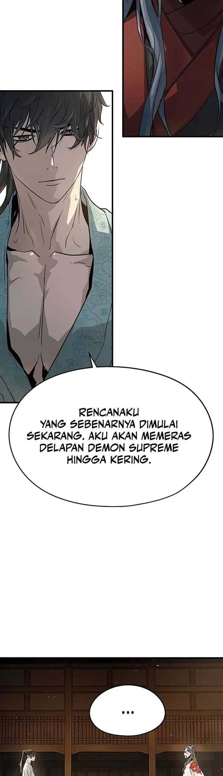 Chapter 34 - halaman 69