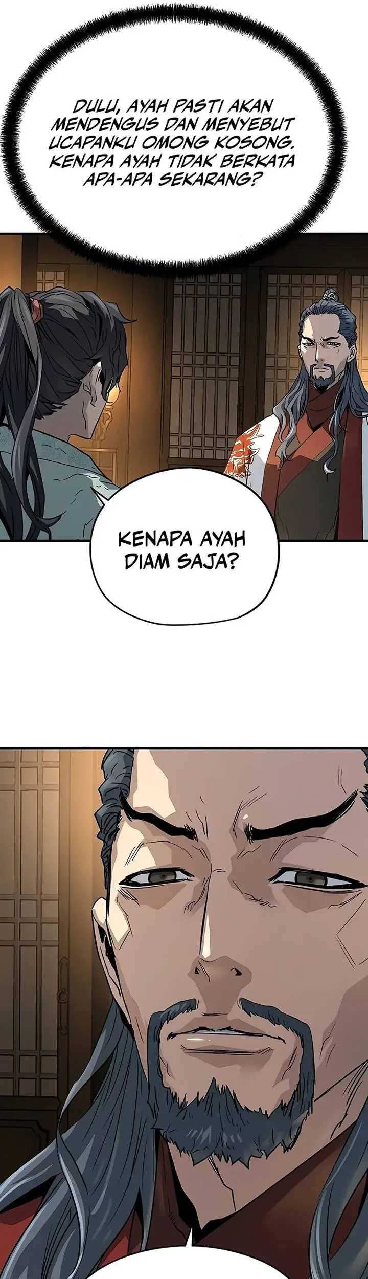 Chapter 34 - halaman 71