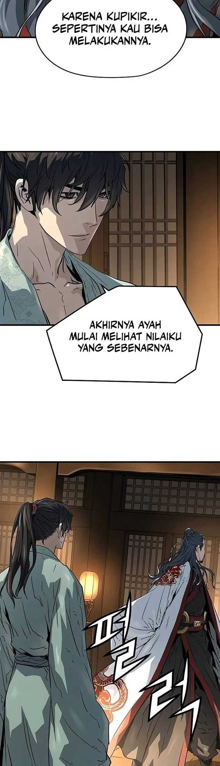 Chapter 34 - halaman 72