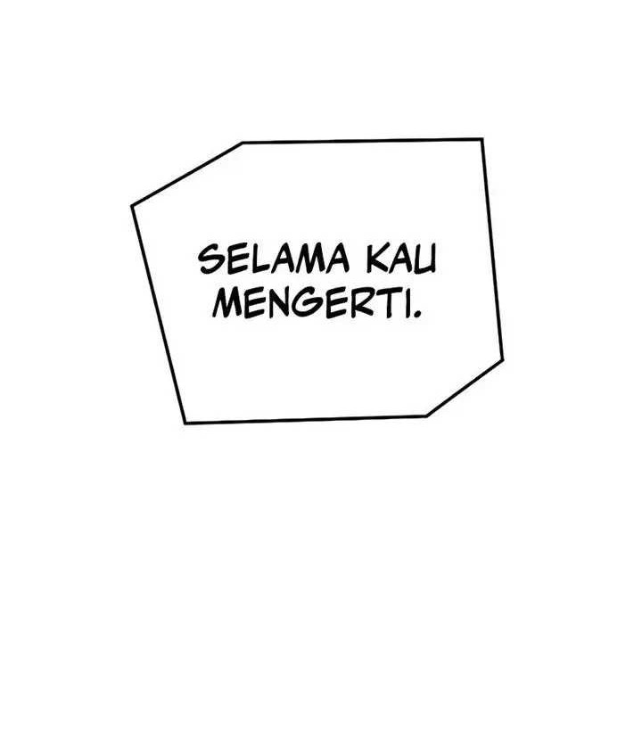 Chapter 34 - halaman 78