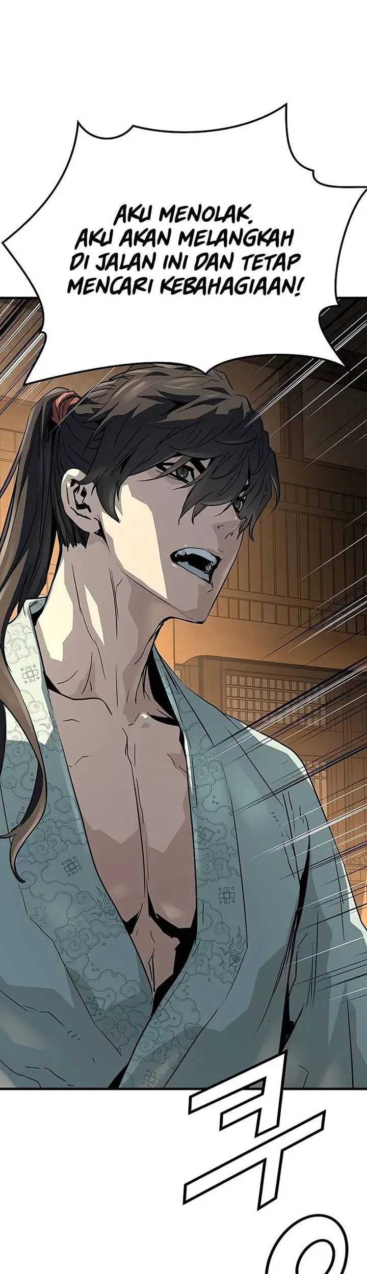 Chapter 34 - halaman 80