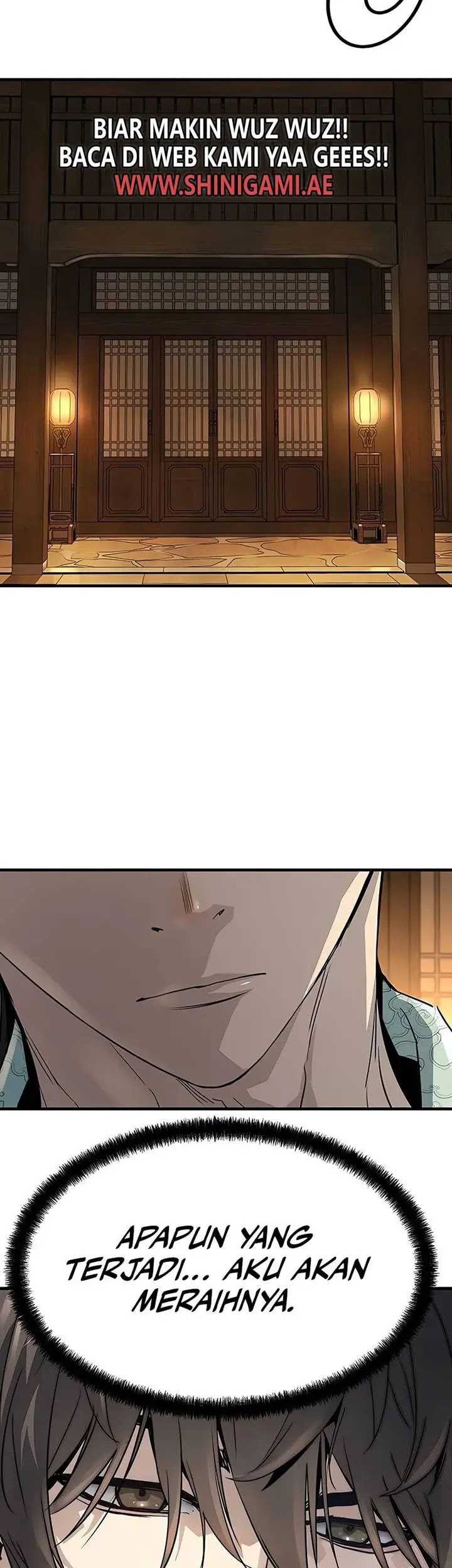 Chapter 34 - halaman 81