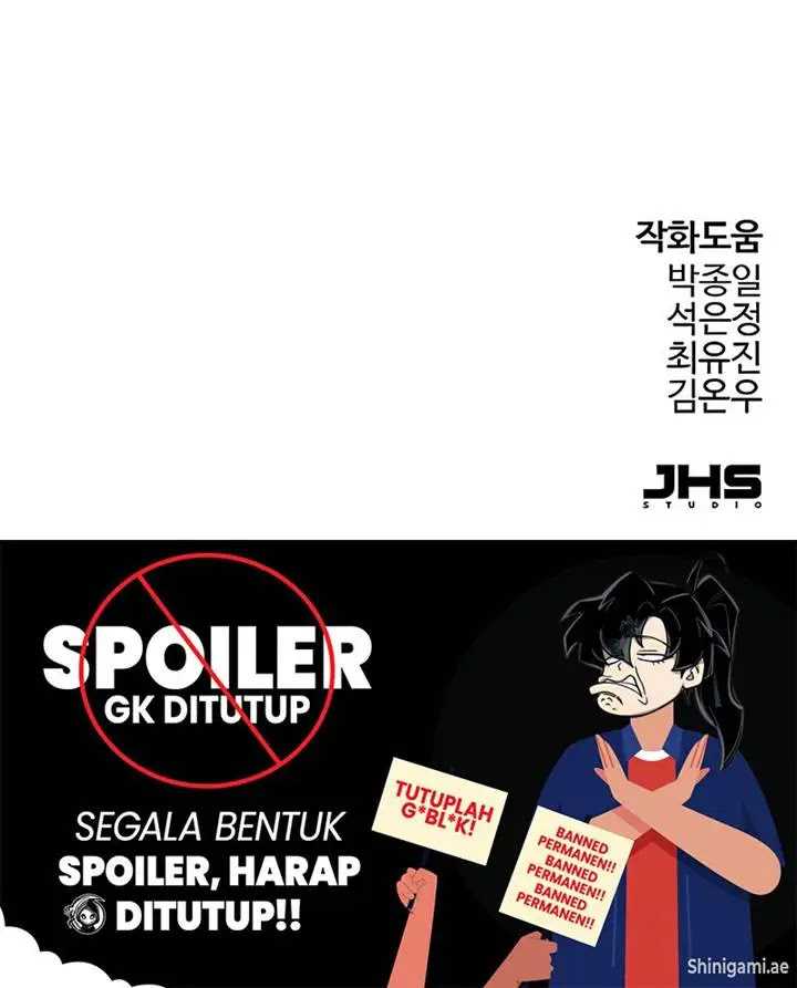Chapter 34 - halaman 83