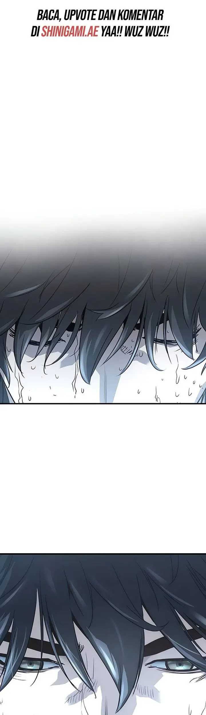 Chapter 34 - halaman 4