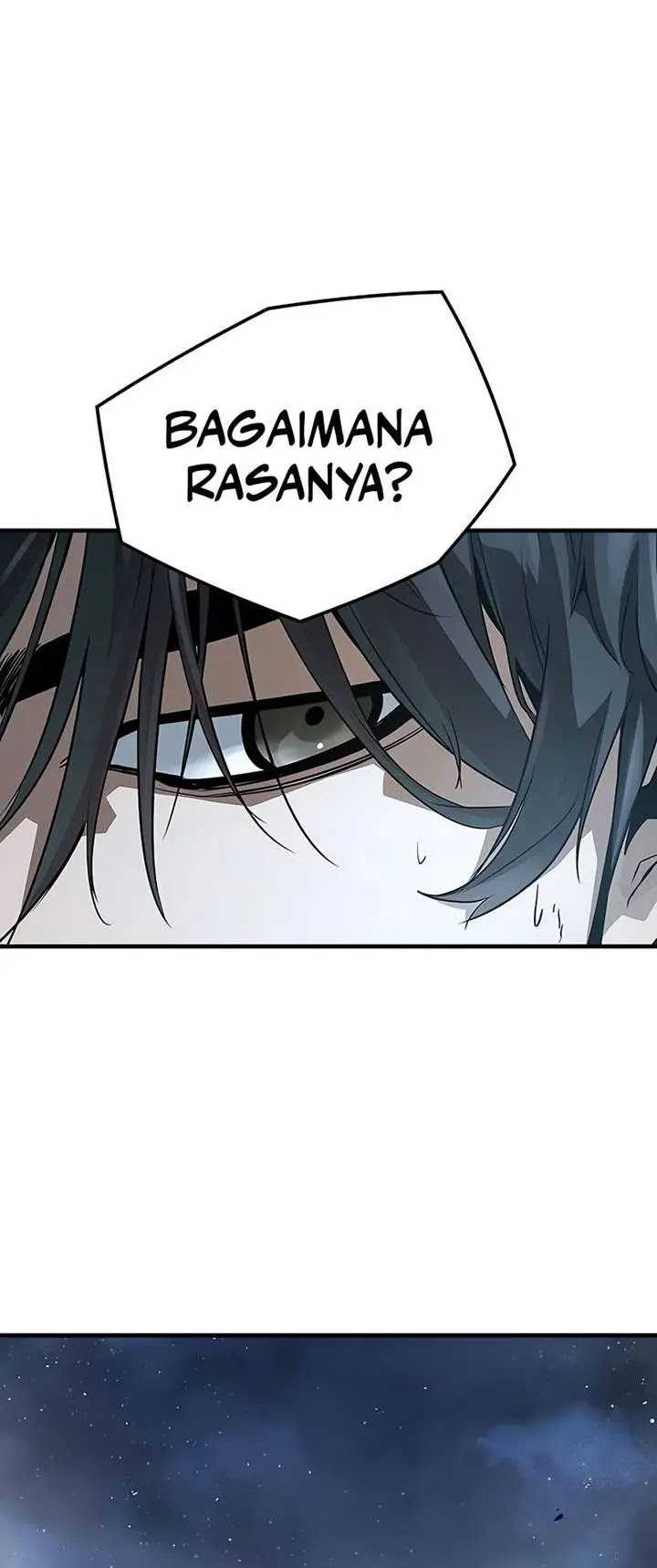 Chapter 34 - halaman 6