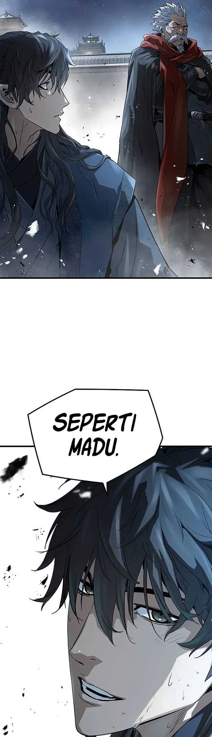 Chapter 34 - halaman 7