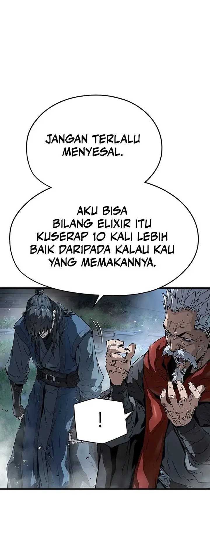 Chapter 34 - halaman 9