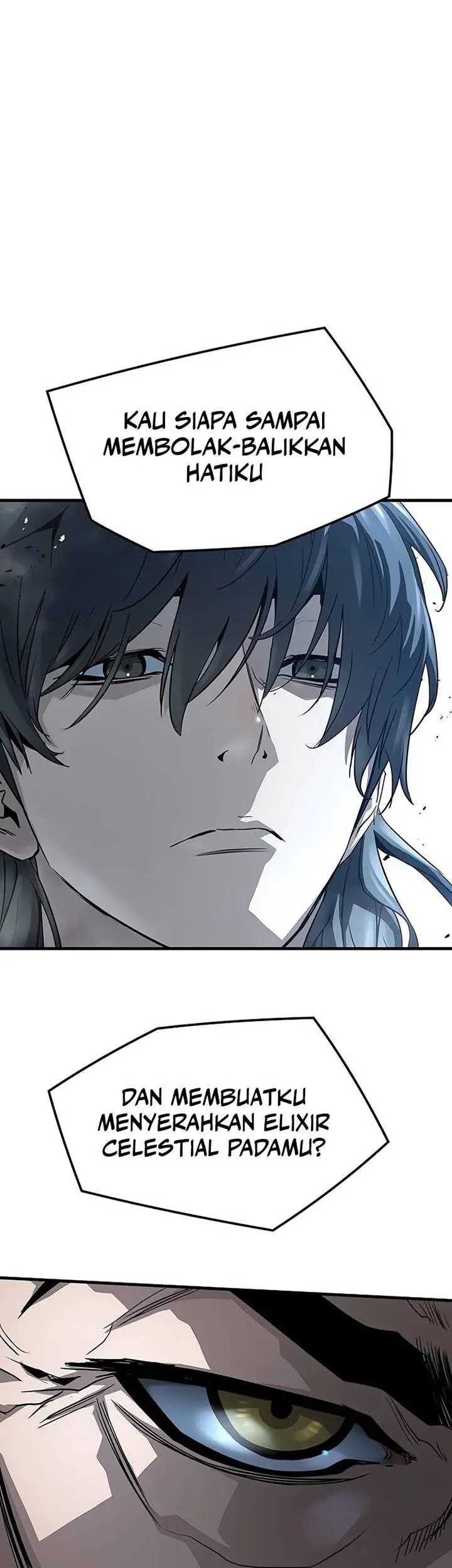 Chapter 34 - halaman 12