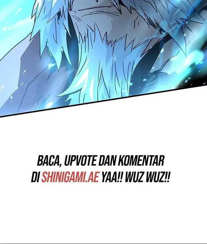 Chapter 34 - halaman 19