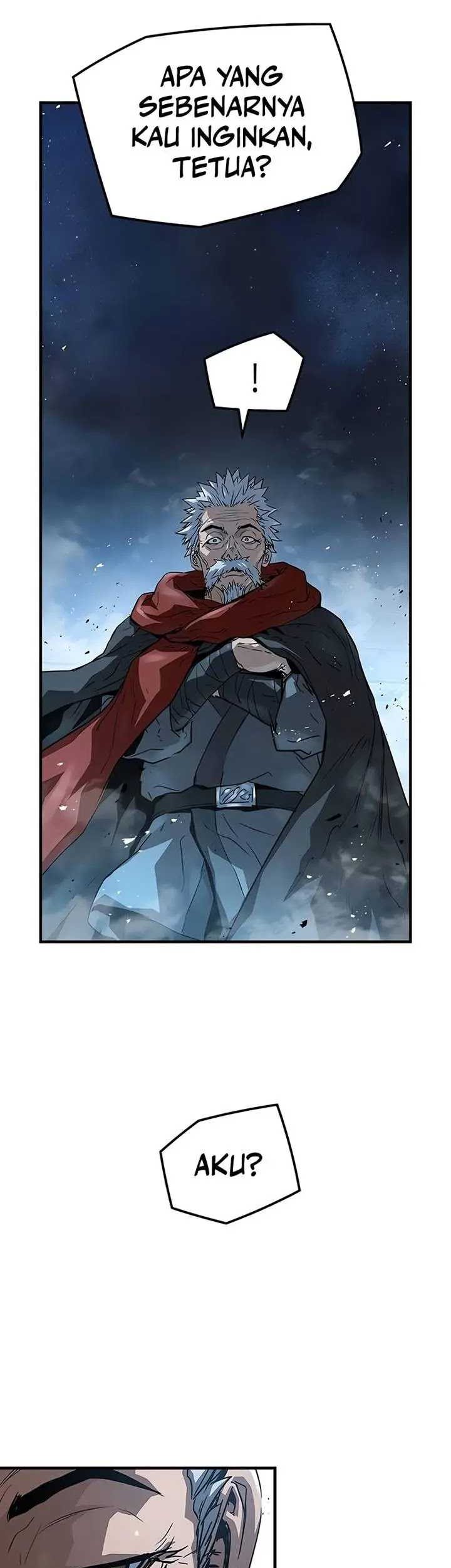 Chapter 34 - halaman 22