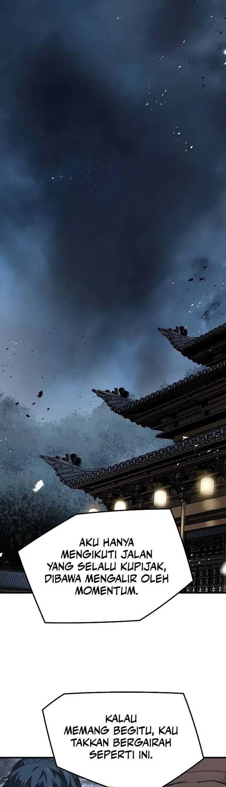 Chapter 34 - halaman 24