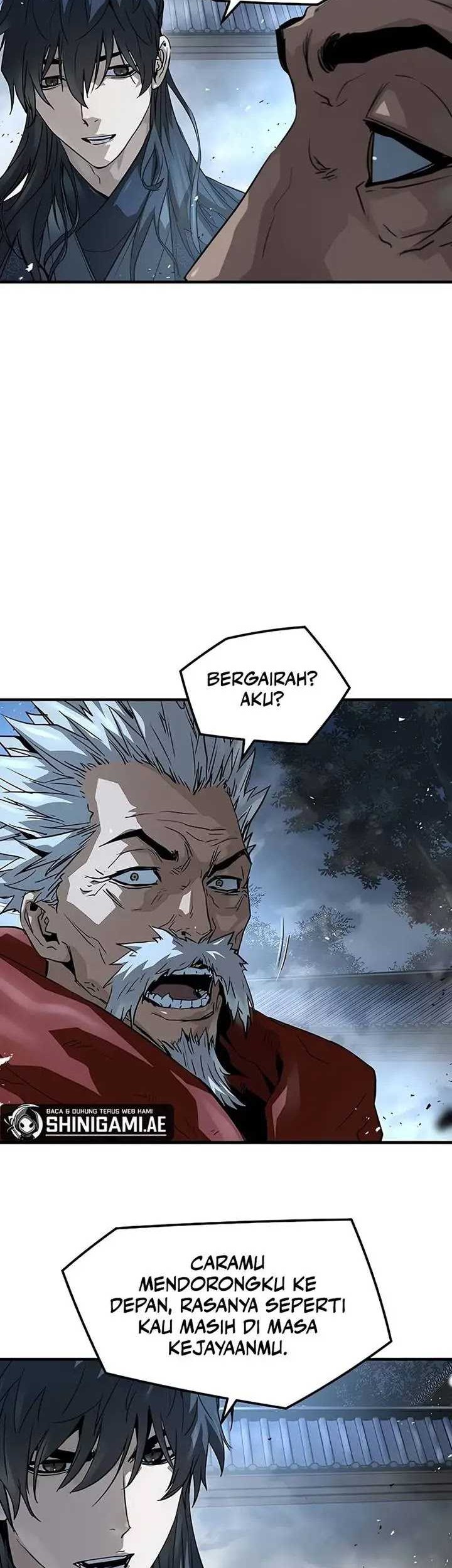 Chapter 34 - halaman 25