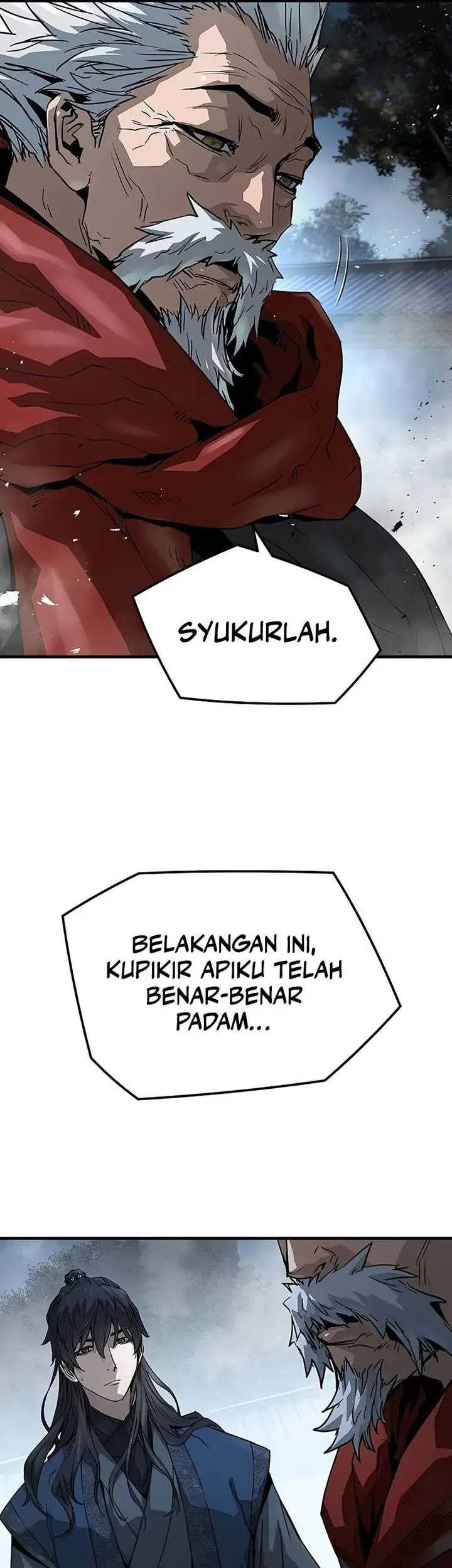 Chapter 34 - halaman 28