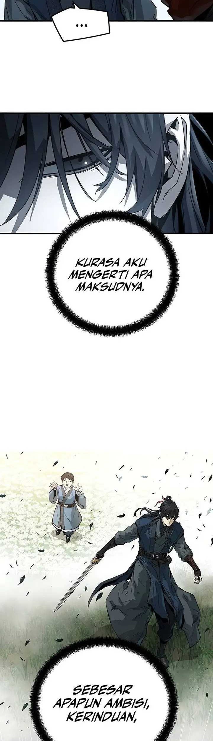 Chapter 34 - halaman 29