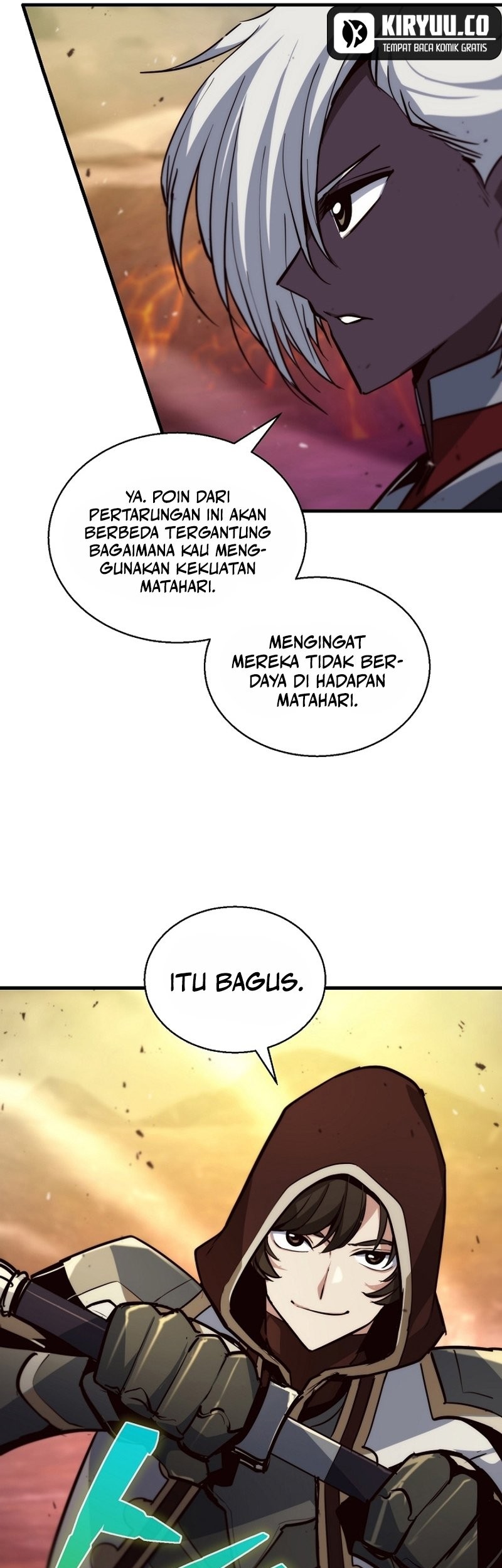 Chapter 46 - halaman 43