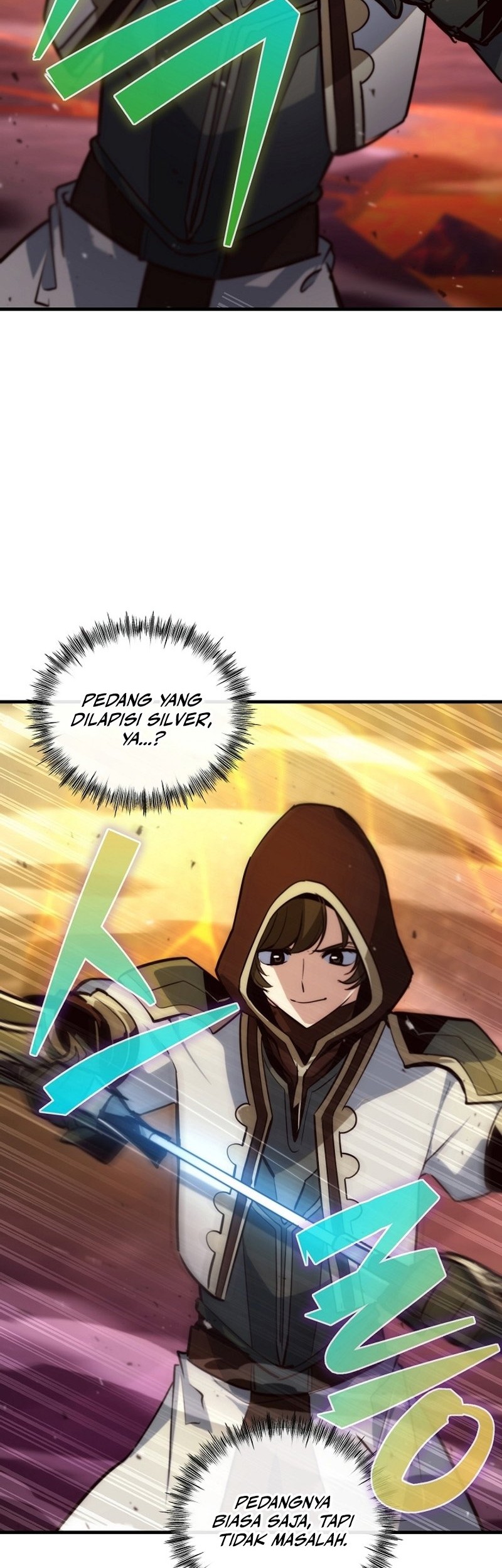 Chapter 46 - halaman 44