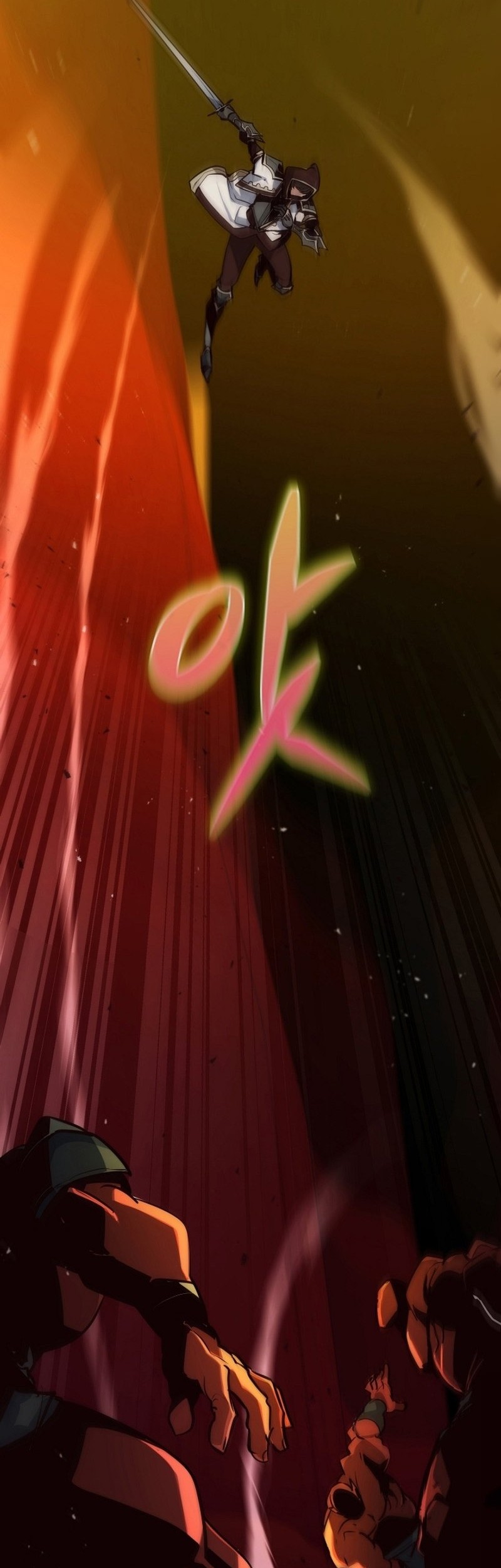 Chapter 46 - halaman 48
