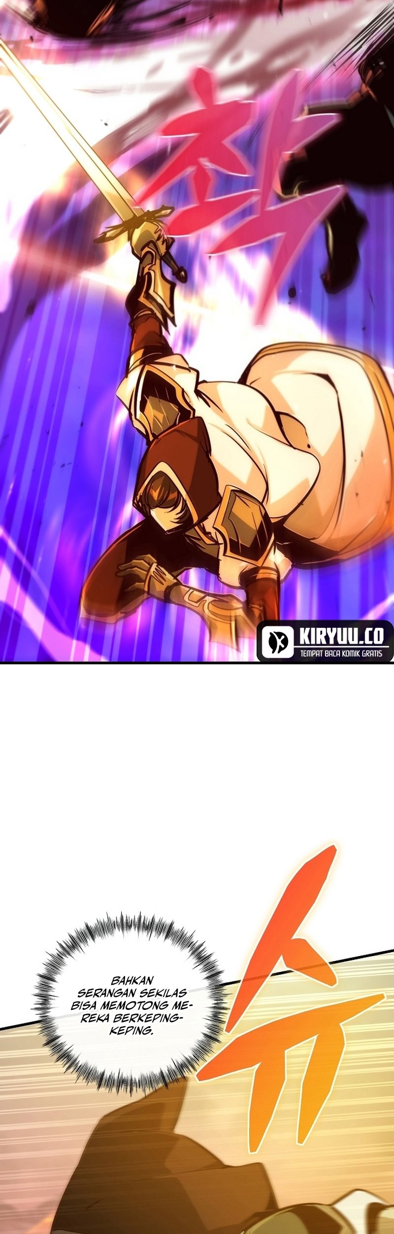 Chapter 46 - halaman 51