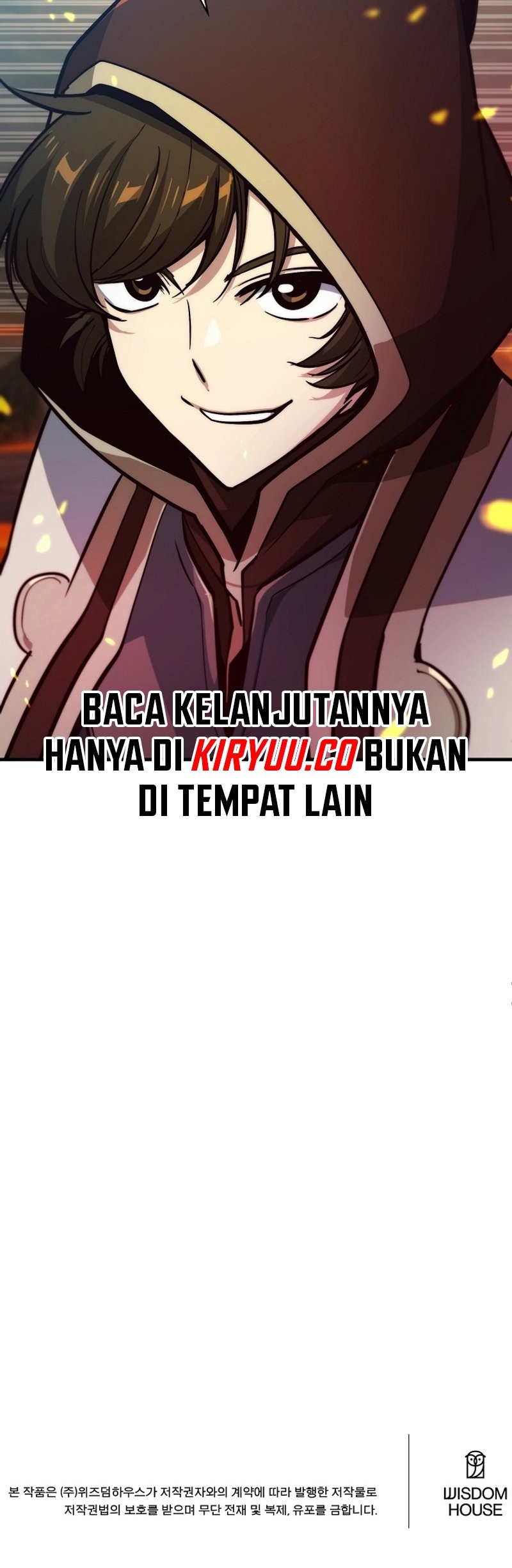 Chapter 46 - halaman 57