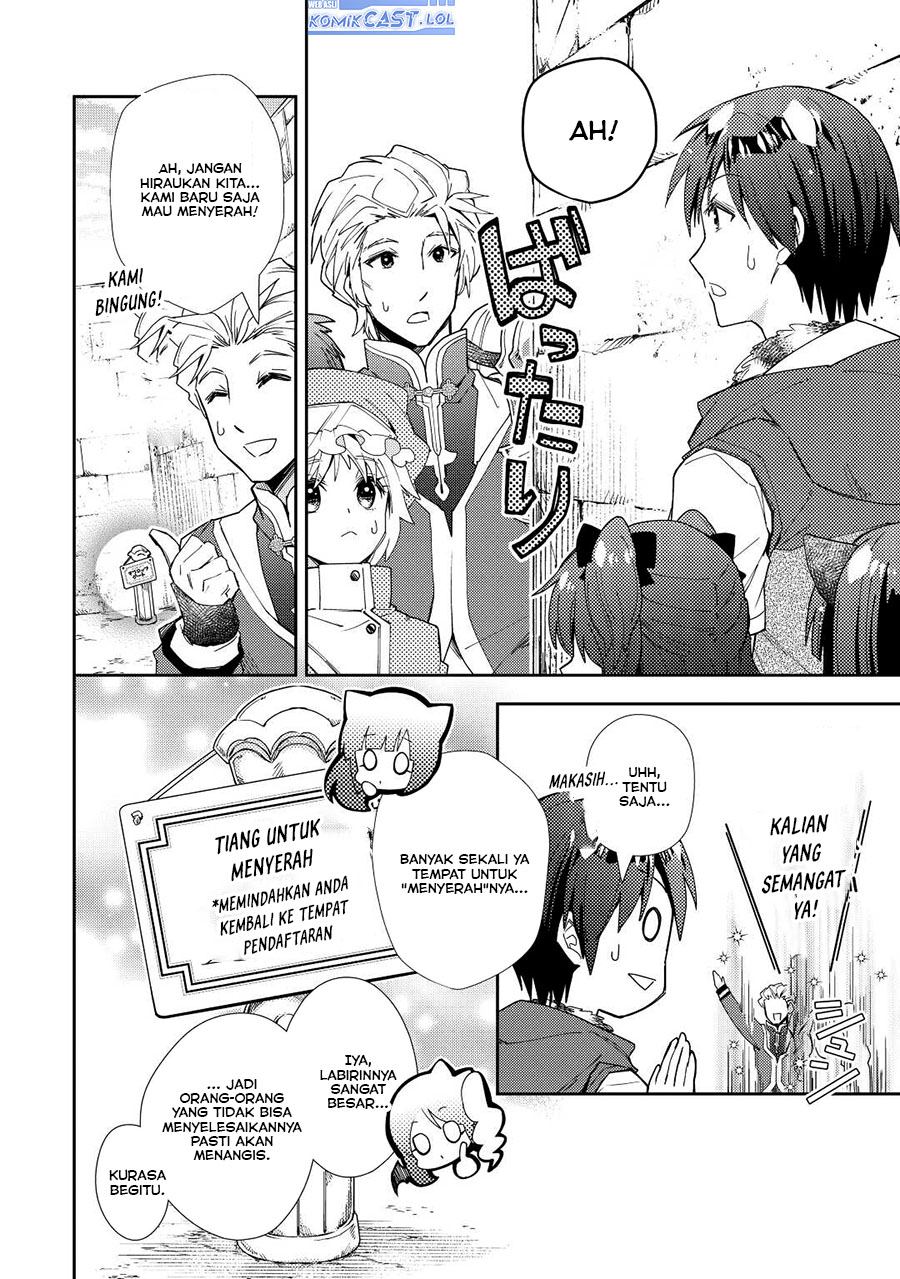Chapter 72 - halaman 12