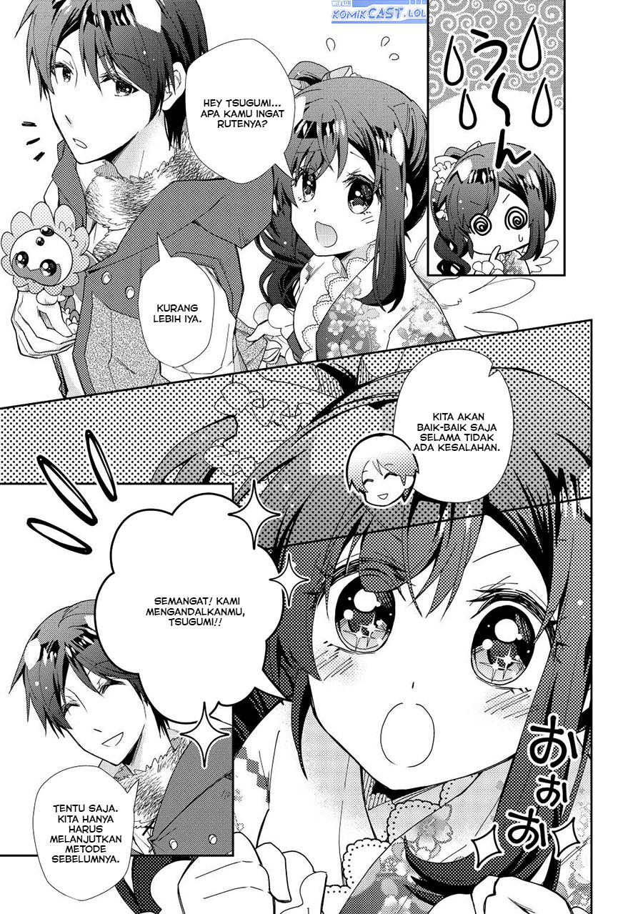Chapter 72 - halaman 13