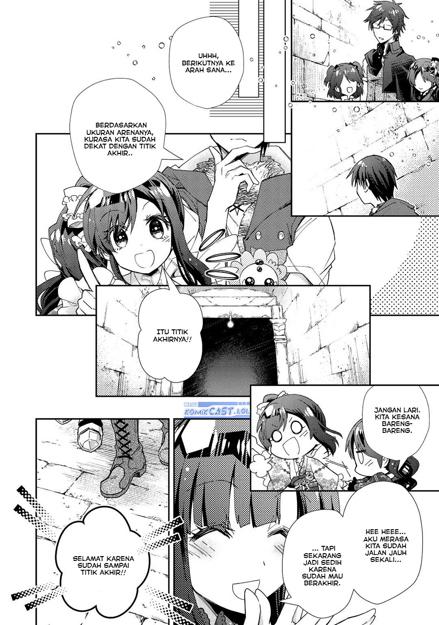 Chapter 72 - halaman 14