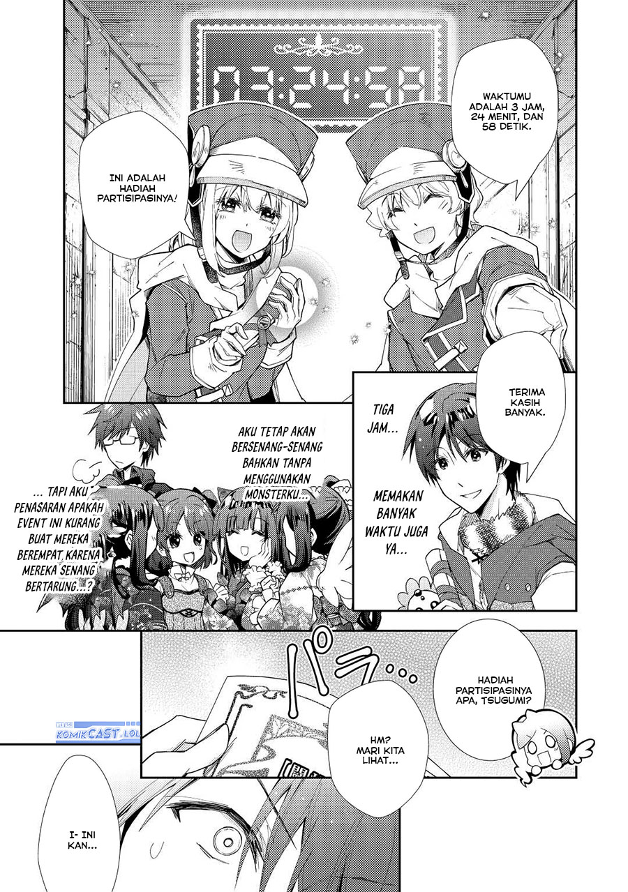 Chapter 72 - halaman 15