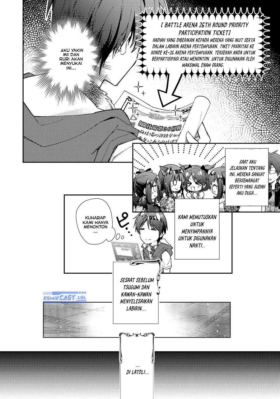 Chapter 72 - halaman 16