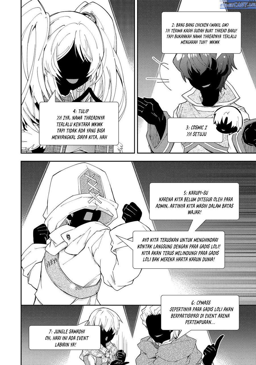 Chapter 72 - halaman 18