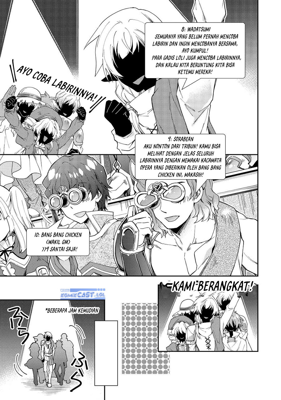 Chapter 72 - halaman 19