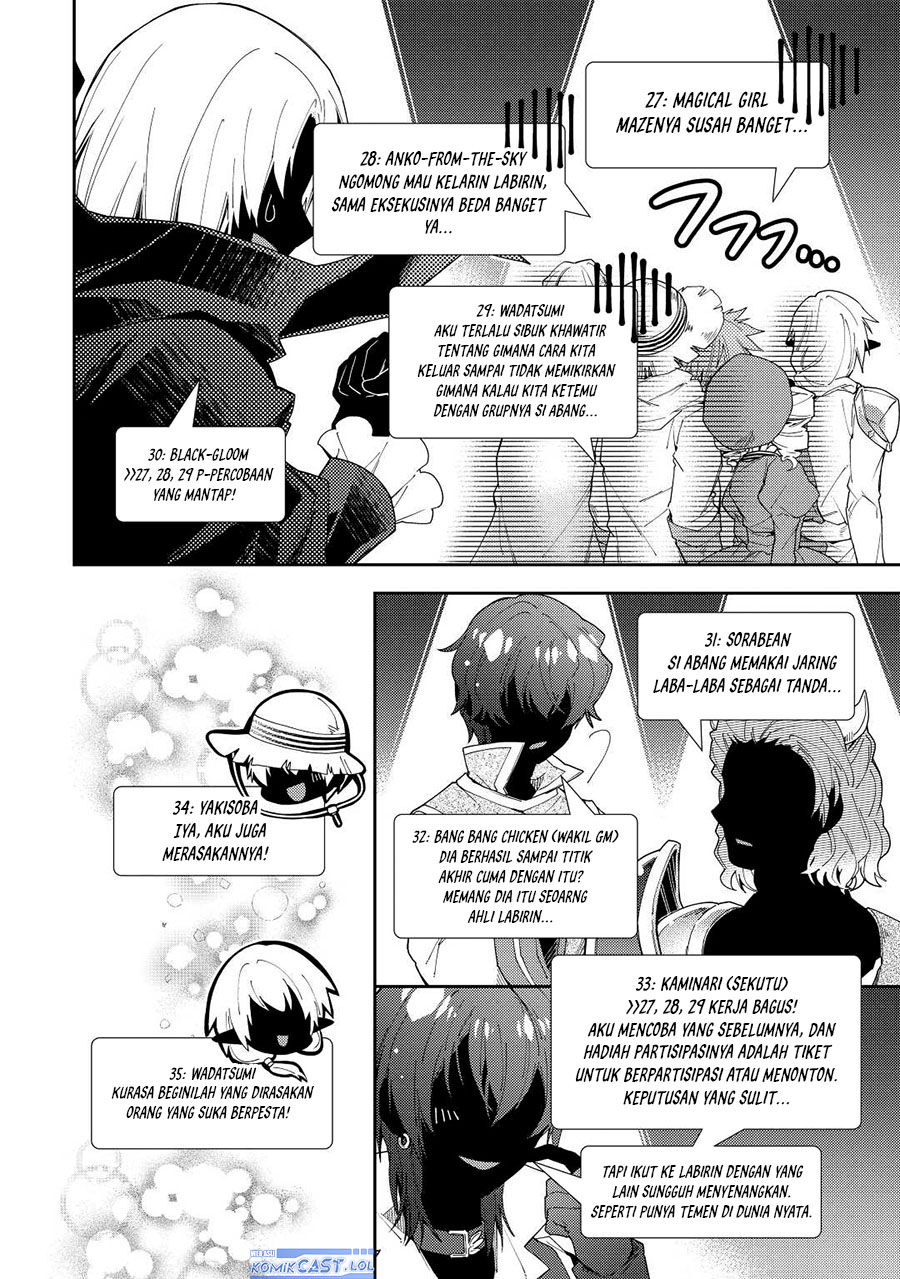 Chapter 72 - halaman 20