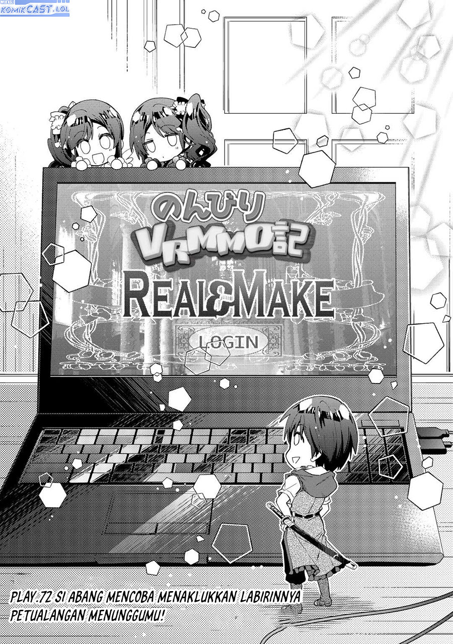 Chapter 72 - halaman 3