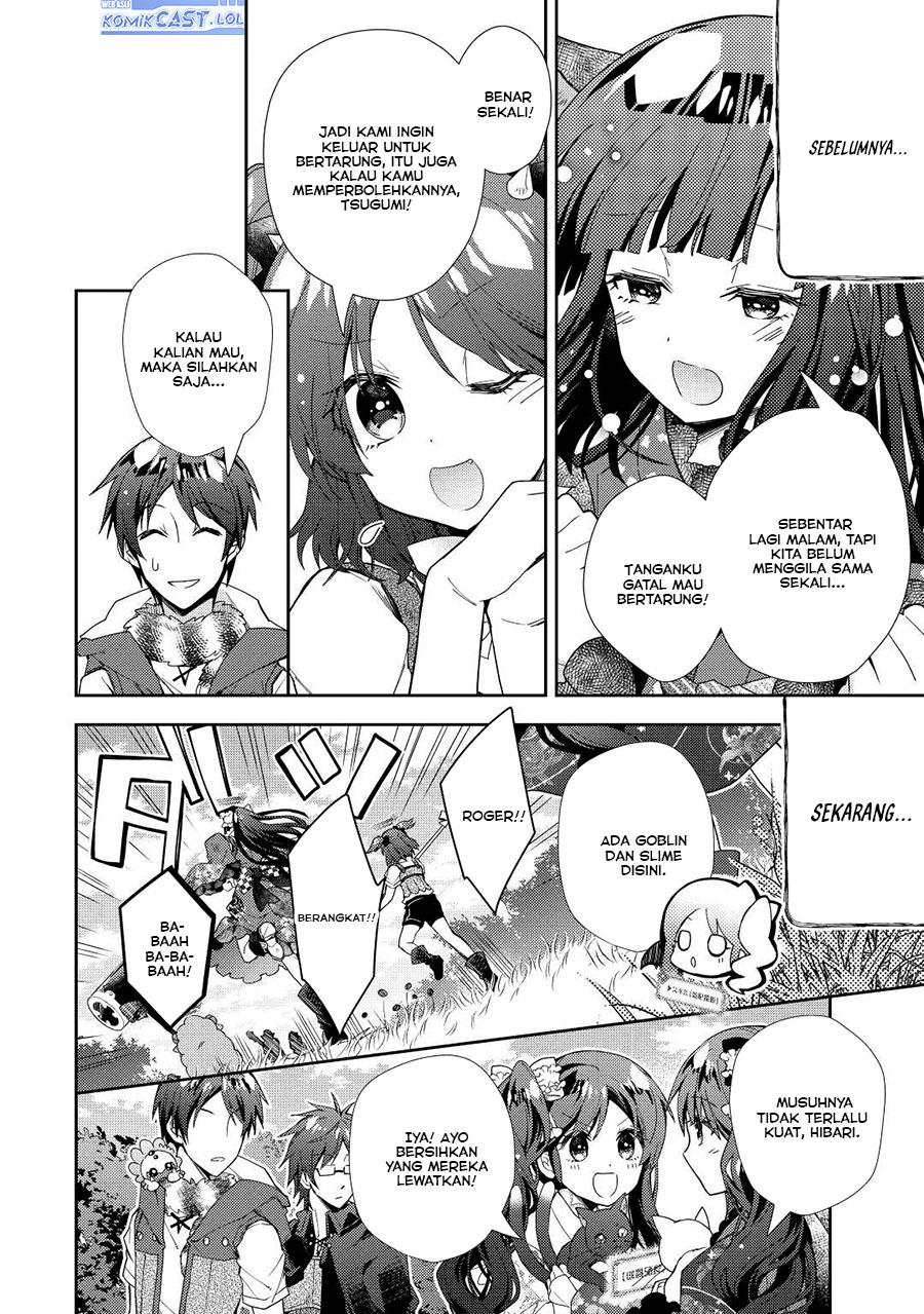 Chapter 72 - halaman 22