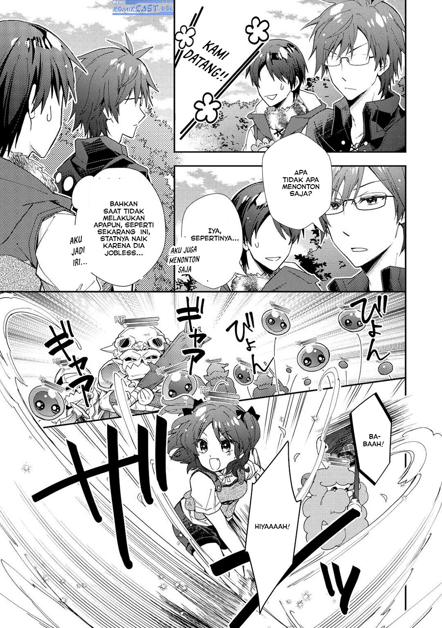 Chapter 72 - halaman 23