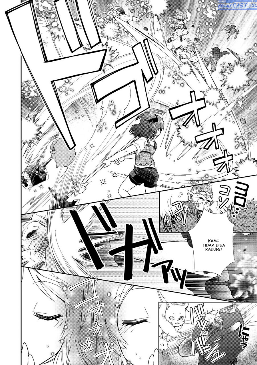 Chapter 72 - halaman 24
