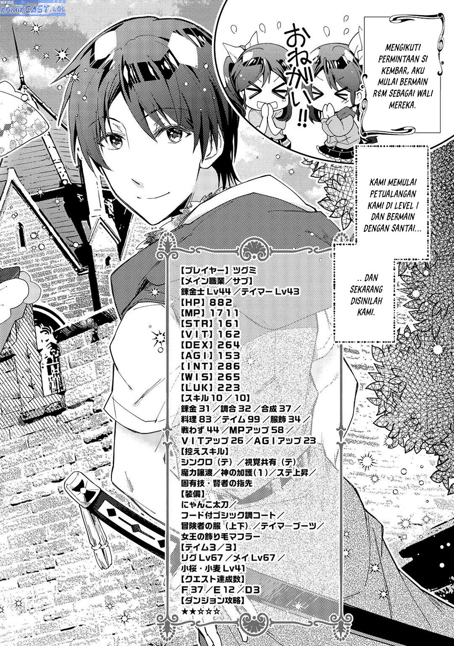 Chapter 72 - halaman 4