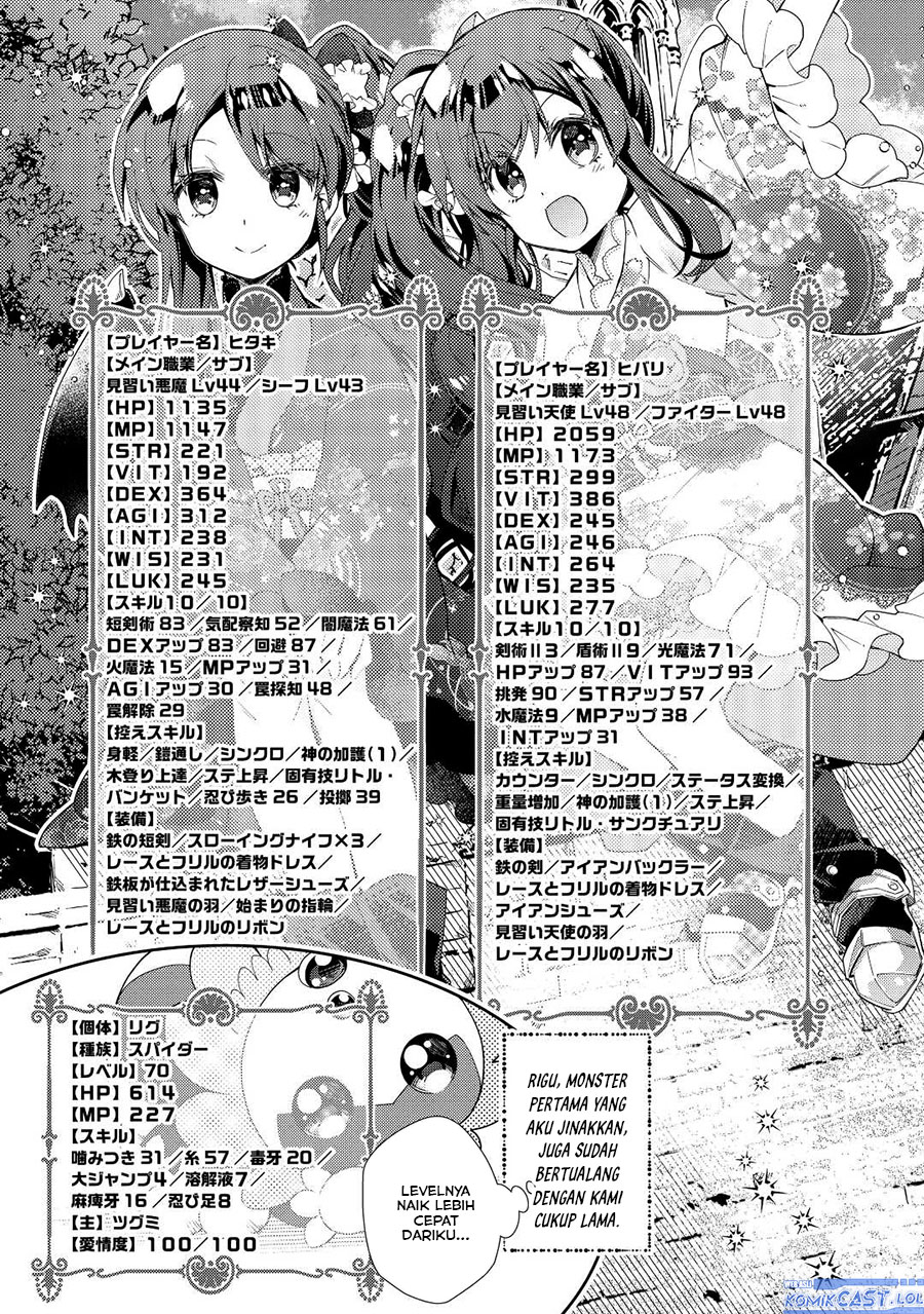 Chapter 72 - halaman 5