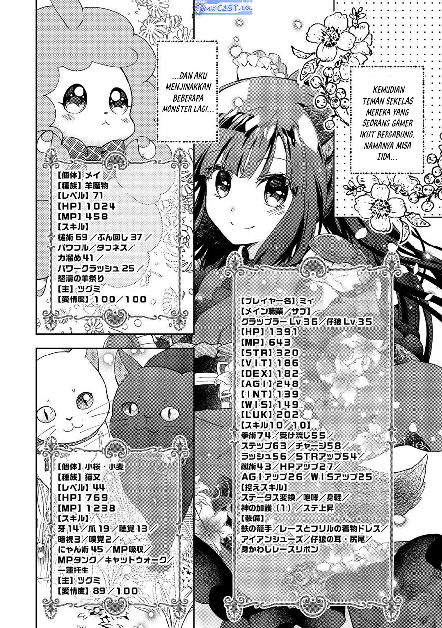 Chapter 72 - halaman 6