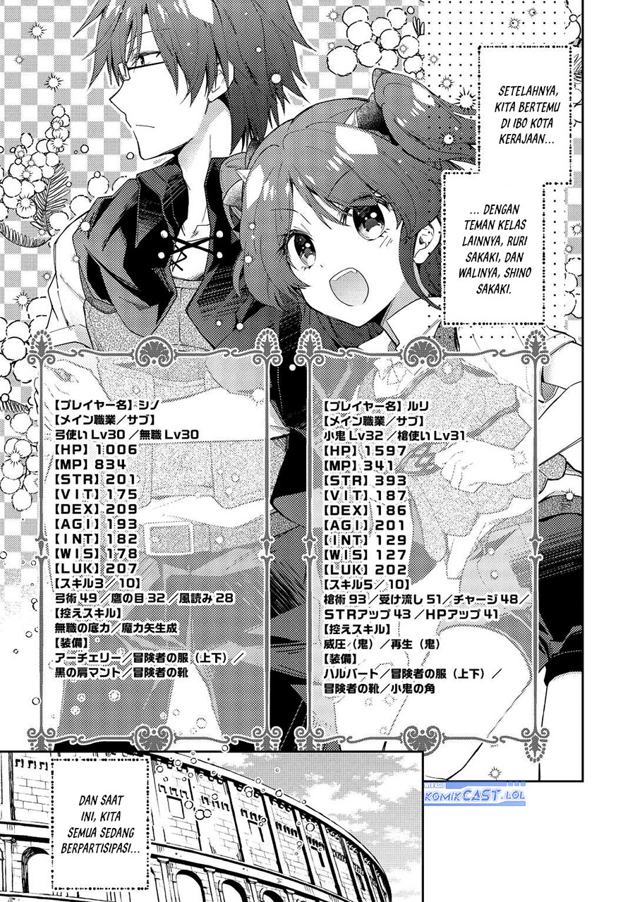 Chapter 72 - halaman 7