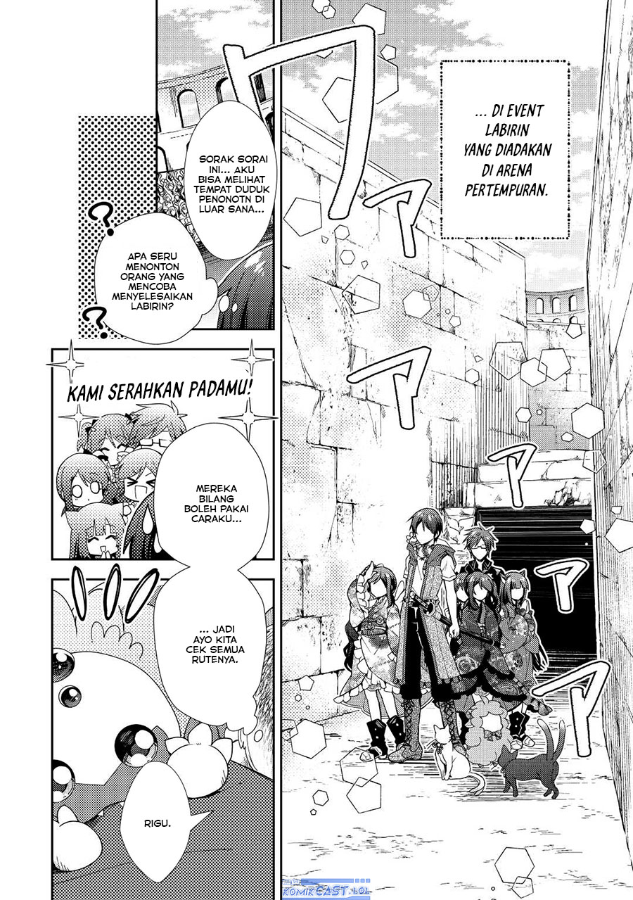 Chapter 72 - halaman 8
