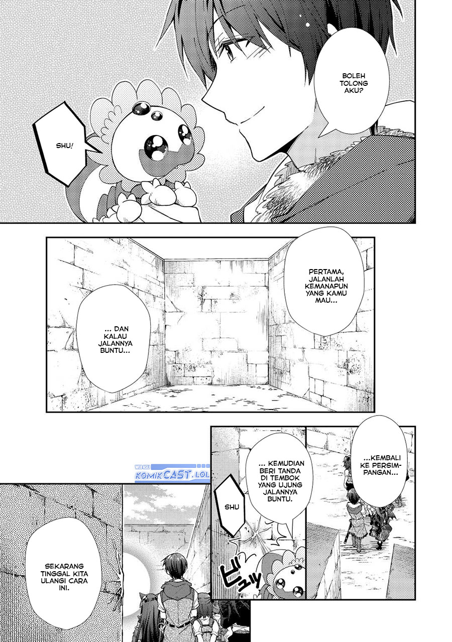 Chapter 72 - halaman 9