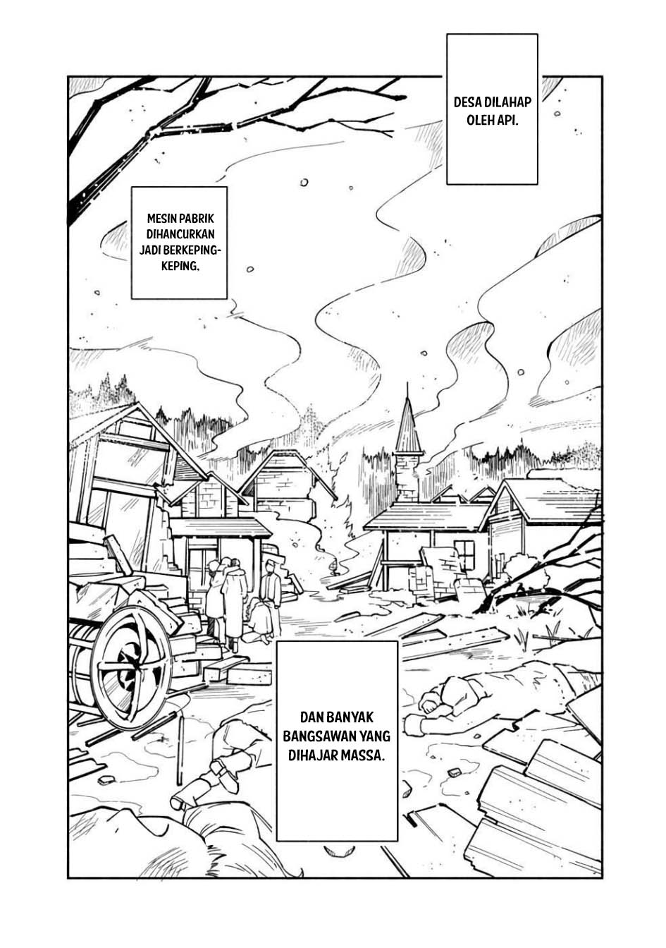 Chapter 16 - halaman 12