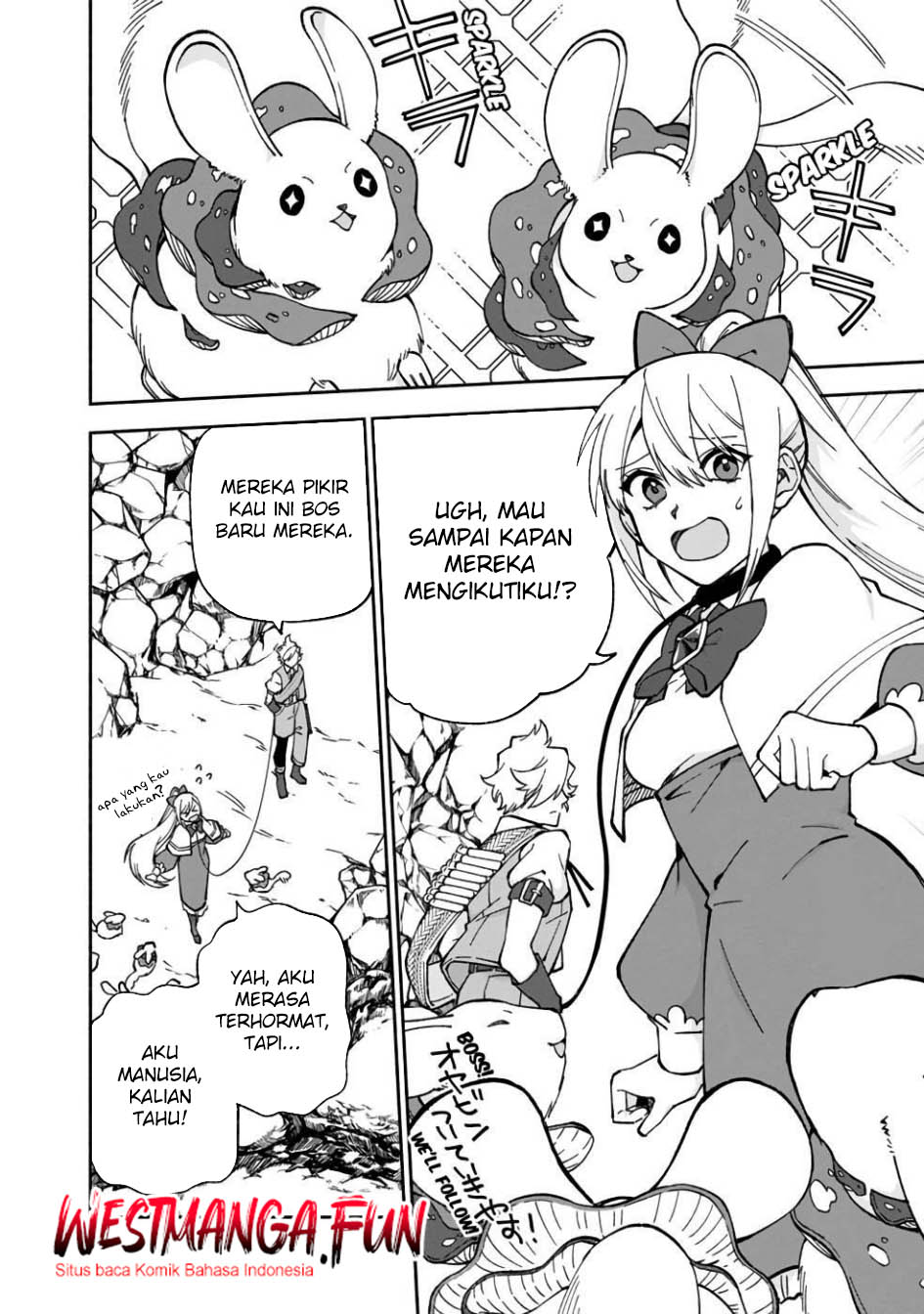 Chapter 16 - halaman 15